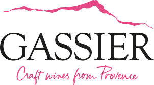 Review from Séverine GALIBERT