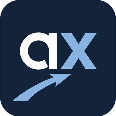 Review from Arnaud de Roquefeuil