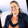 Isabelle HERVE